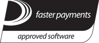 Bacs - Faster Payments
