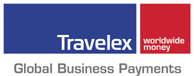 Travelex Global Business Payments