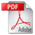 PDF link