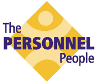 personnel_people_logo.gif