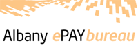 ePAYbureau