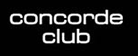 Concorde Club