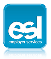 Employer Services
