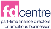 FD centre