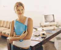 Direct Bacs, Internet Banking or both?