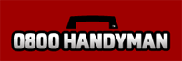 0800 Handyman