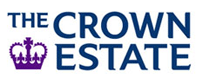 Crown Estate