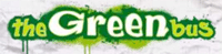 Green Bus