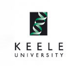 Keele University