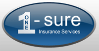 One Sure Insurance Services
