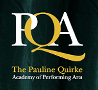 Pauline Quirke Academy