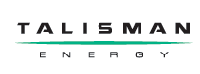 Talisman Energy