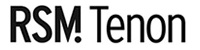 RSM Tenon Group