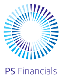 PS Financials