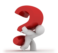 Question the Experts