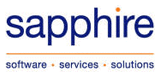 Sapphire