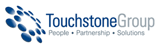 Touchstone