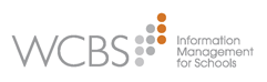WCBS
