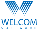 Welcom Software